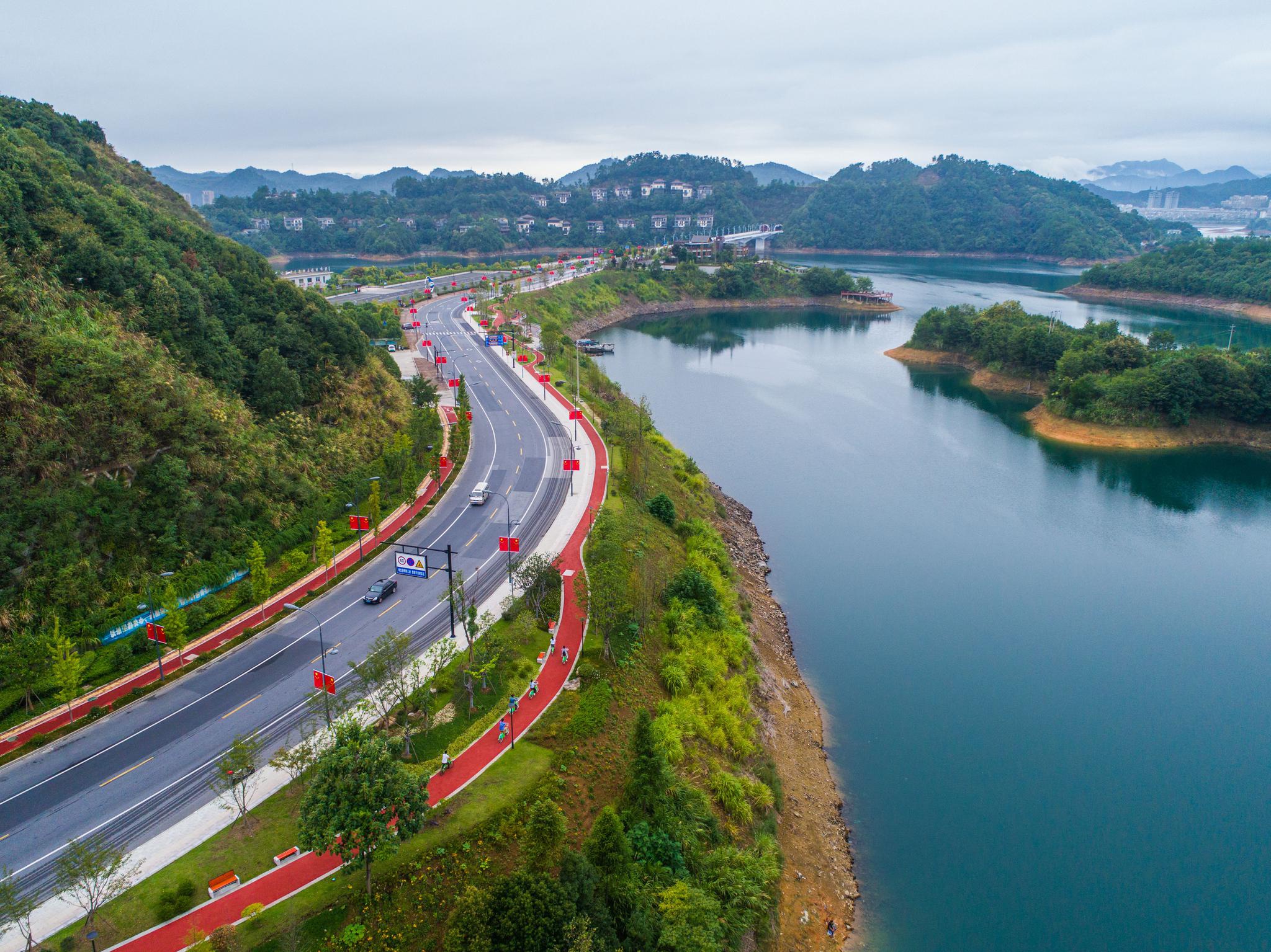 Ur zikinen tratamenduan kalitatea eta eraginkortasuna hobetzea sustatuz, Zhejiang Dongkai Pump Industry-ren teknologia neurtzeko ponpa neurriak hartzen ari da.